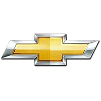 Repuestos Chevrolet