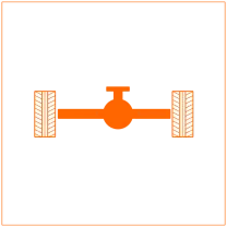 dir-box