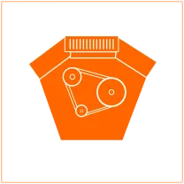 distr-box