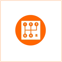 emb-box