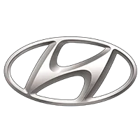 Repuestos para Hyundai