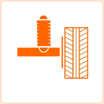susp-box