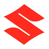 Repuestos Suzuki
