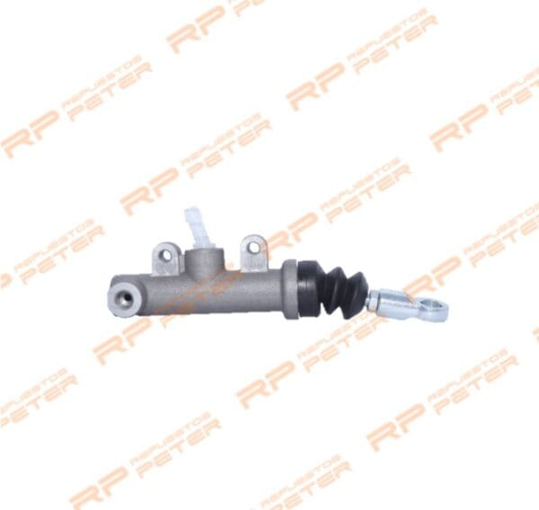 Bomba de embrague para MG MG3 1.5