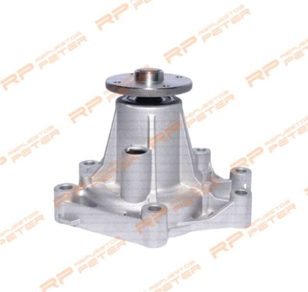 Bomba de agua para Hyunda Porter 2.5 – Solati / Kia Bongo – Frontier 2.5