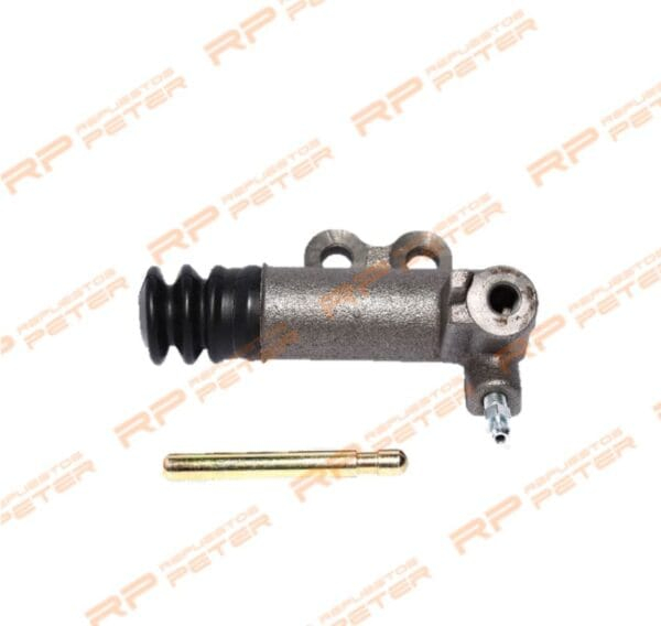 Cilindro embrague esclavo para Mitsubishi L200 Dakar – Katana – Work