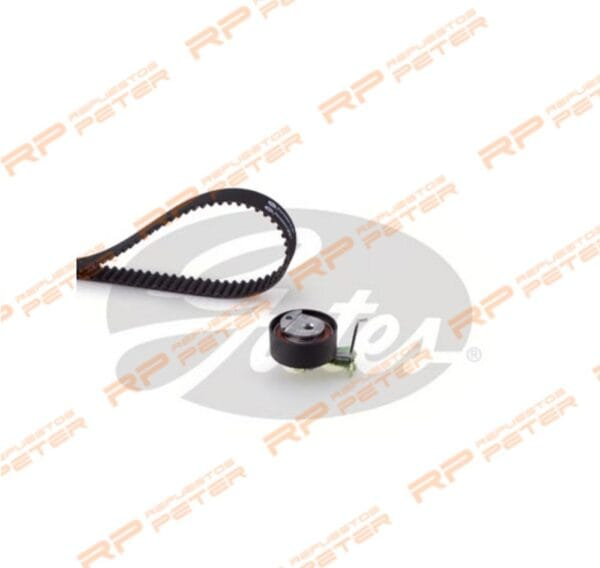 Citroen Berlingo 1.4 - C2 - C3 - Nemo - Saxo - Xsara / Peugeot 106 - 205 - 206 -  207 - Bipper - Partner