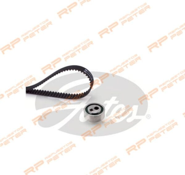 Citroen Ax - Bx - Saxo - Xsara - Zx / Peugeot 106 - 205 - 206 - 306 -309 - Partner 1.4
