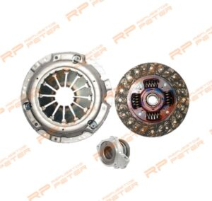 Kit de embrague Suzuki Grand Nomade 2.0 06-11 - PRENSA + DISCO + RODAMIENTO EMBRAGUE