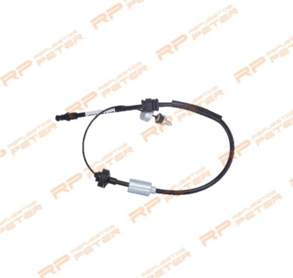 Piola de embrague para Renault Clio – Kangoo