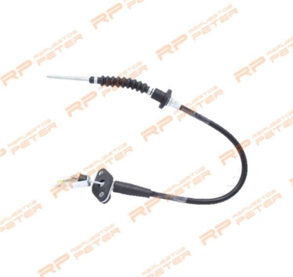 Piola de embrague para Suzuki Celerio 1.0