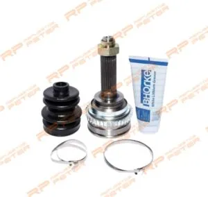 PROMO RP - Junta de homocinética para Chevrolet Spark 800/1.0 / Daewoo Matiz