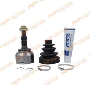 PROMO RP - Junta de homocinética para Chevrolet Cruze 1.8/2.0