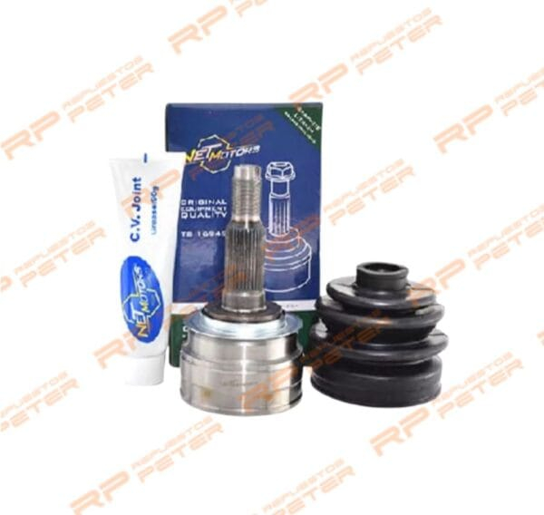 Junta homocinetica Chevroleta Vivant 1.6 - Optra