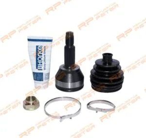 PROMO RP - Junta de homocinética para Ford Ecosport 1.6/2.0 – Fiesta