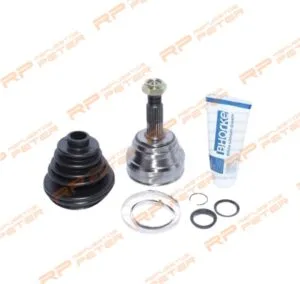 PROMO RP - Junta de homocinética para Volkswagen Golf A3 – A4 – Vento