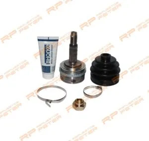PROMO RP - Junta de homocinética para Chevrolet Aveo 1.4 todos
