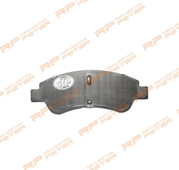 Citröen Berlingo - C-Elysee - C2 - C3 - C4  - Xsara / Dongfeng A30 - H30 - S30 / Foton / Peugeot 2008 - 206 - 207 - 208 - 301 - Partner