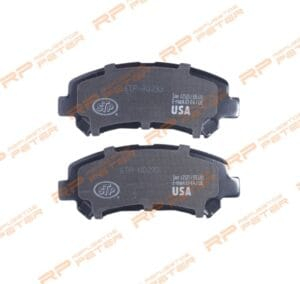 Nissan 350z - Qashqai - Sentra 2.0 - Xtrail / Renault Koleos / Suzuki Kizashi