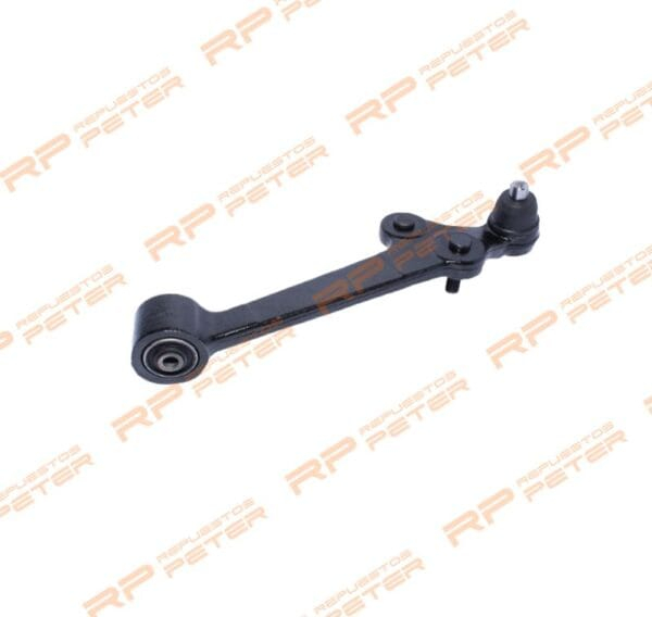 Kia Rio 1.3/1.5 II
