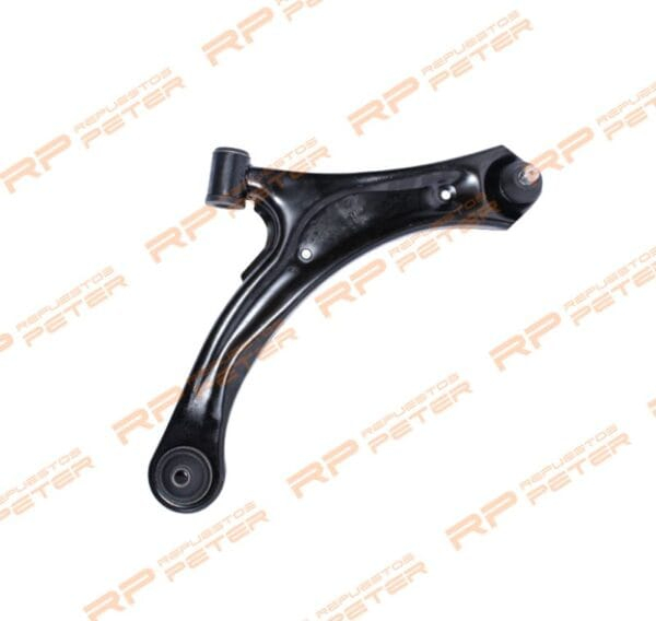 Suzuki Aerio 1.6/2.0/2.3