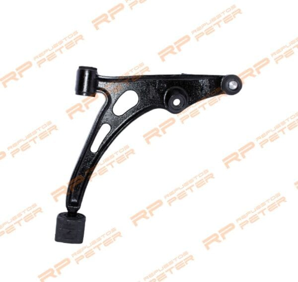 Suzuki Baleno 1.3/1.6