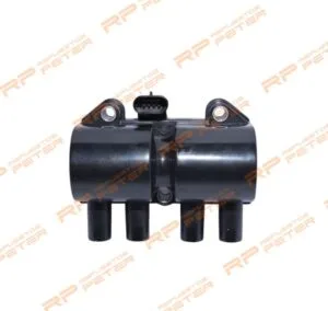Bobina de encendido para Chevrolet Corsa 1.6 / Daewoo Lanos – Nubira
