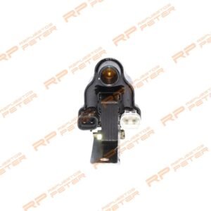 Bobina para Mazda 323 1.3/1.5/1.6 - MPV