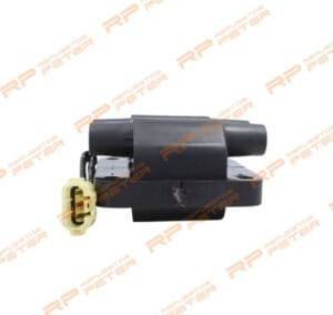 Bobina para Subaru Impreza - Legacy 2.0 EJ20E