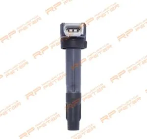 Bobina para Suzuki Alto 800 - Alto K10 - Celerio - Spresso