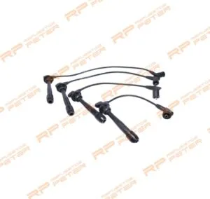 Hyundai New Accent 1.4 - Prime - Avante 1.5 - Elantra 1.6 Getz 1.4/1.6 - Matrix 1.6/1.8 / Kia Cerato 1.6 - Rio JB