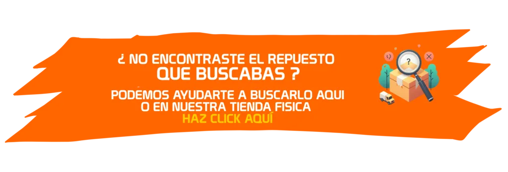 NO-Encontrado
