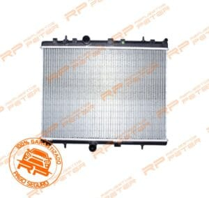 Citroen C-Elysee 1.6 - C3 - C4 - DS3 - Jumpy / Peugeot 2008 - 207 - 208 - 3008 - 301 - 307 - 308 - Expert