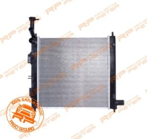 Radiador Motor para Kia Morning 1.0/1.2 NUEVOS