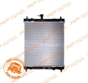 Radiador Motor para Suzuki APV 1.6