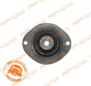 Cazoletas de amortiguador con aplicación para Chevrolet Astra 1.4/1.6