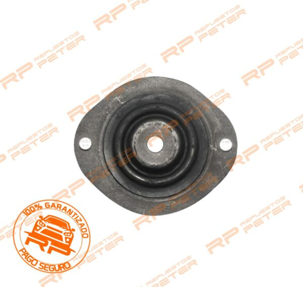 Cazoletas de amortiguador con aplicación para Chevrolet Astra 1.4/1.6