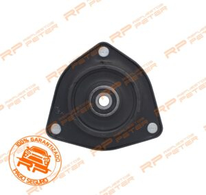 Cazoletas de amortiguador con aplicación para Hyundai Elantra 1.6 J2 - Matrix - Tiburon 