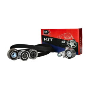 PROMO RP - Kit de distribución Subaru Baja Pick Up – Impreza – Legacy – Forester