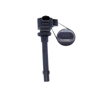 Bobina de encendido para Chery Tiggo 2 1.5 desde 2017 a 2024