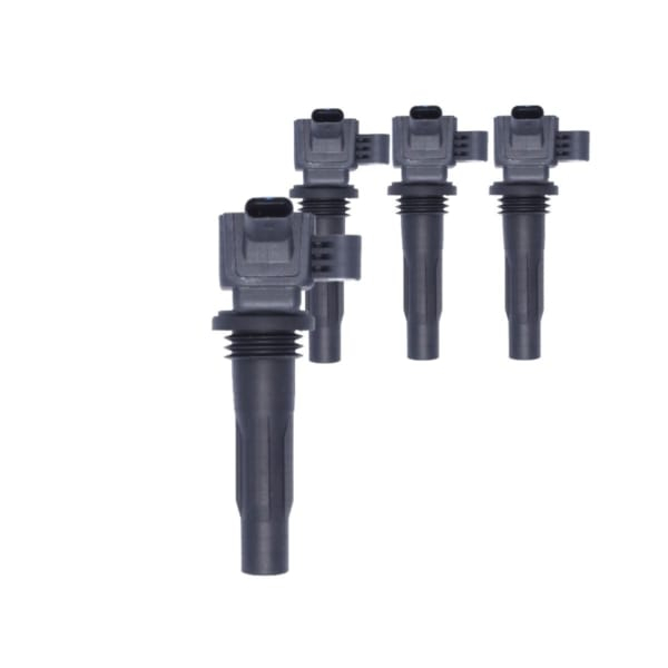 Pack Bobina para MG MG3 1.5 desde 2018 – ZS 1.5 todos los años