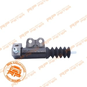 Cilindro de embrague para MG MG3 1.5