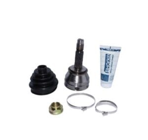 Junta de homocinética para Fiat Fiorino 1.7 DIESEL - Palio Weekend Adventure 1.6/1.8  - Siena EDX ELX 1.3/1.4/1.8  - Strada 1.3/1.6/1.8 Weekend Adventure - Strada 1.7 DIESEL y Working 1.4 desde año 2000 2001 2002 2003 2004 2005 2006 2007 2008 2009 2010 2011