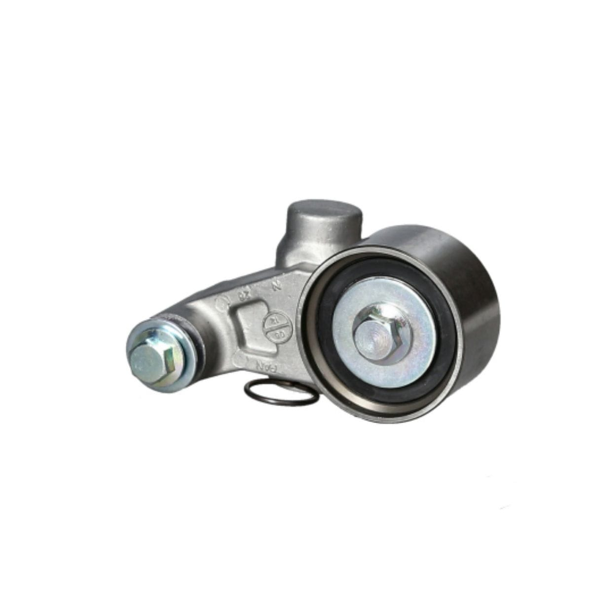 PROMO RP - Kit de distribución Subaru Impreza 2.5 – WRX – Legacy 2.5 – Forester AWD Automatico