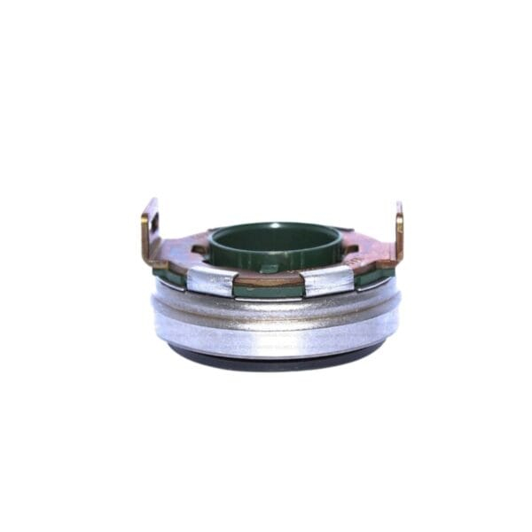 Rodamiento de embrague para CHERY Iq – Chevrolet Spark 800 – Suzuki Alto – Swift 1.3 – Daewoo
