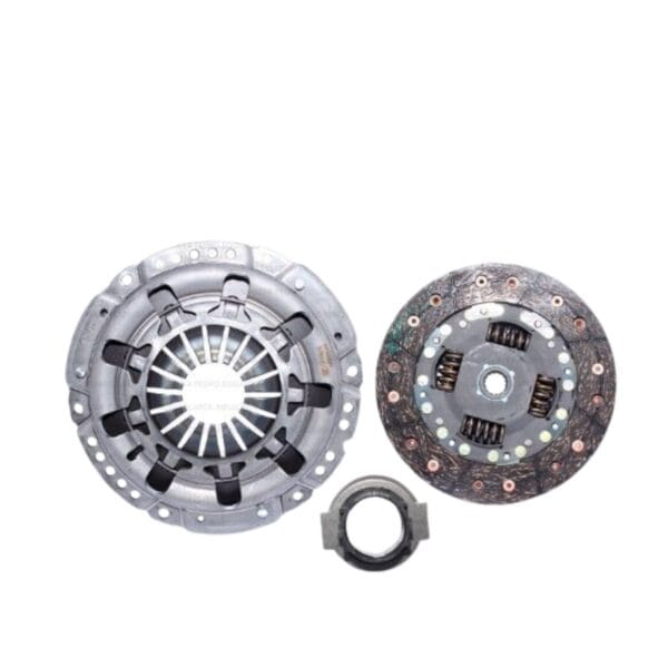 Kit de embrague para OPEL CHEVROLET Astra – Chevy Taxi – Combo – Corsa 1.6 – Vectra LUK