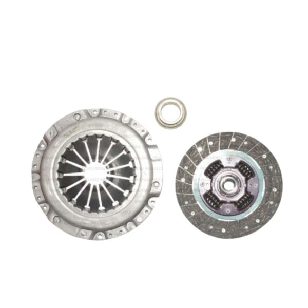 Kit de embrague para OPEL CHEVROLET Astra – Combo van – Corsa 1.4 – Combo LUK