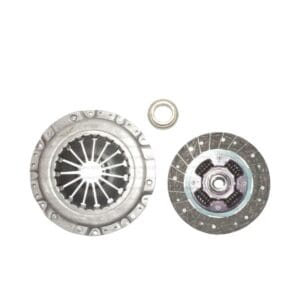 Kit de embrague VALEO para Chevrolet Aveo 1.4 - Chevrolet Vivant 1.6 para año 2004 2005 2006 2007 2008 2009 2010 2011 2012 2013 2014 2015 2016