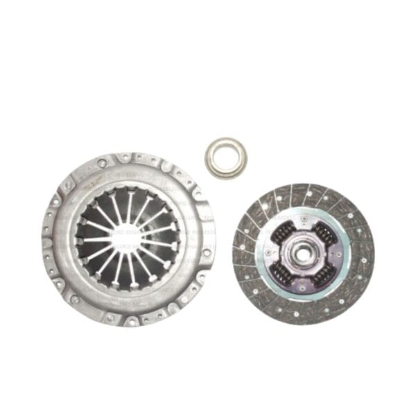 Kit de embrague VALEO para Chevrolet Aveo 1.4 - Chevrolet Vivant 1.6 para año 2004 2005 2006 2007 2008 2009 2010 2011 2012 2013 2014 2015 2016