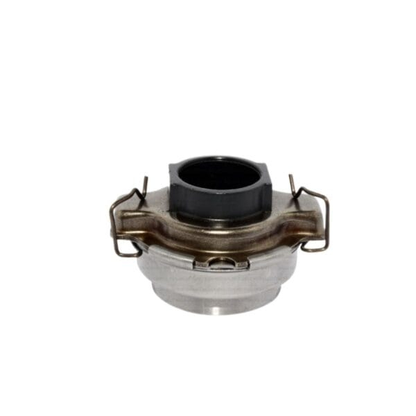 Rodamiento de embrague VALEO para Chevrolet Luv 2.2 Millenium desde 1999 2000 2001 2002 2003 2004 2005